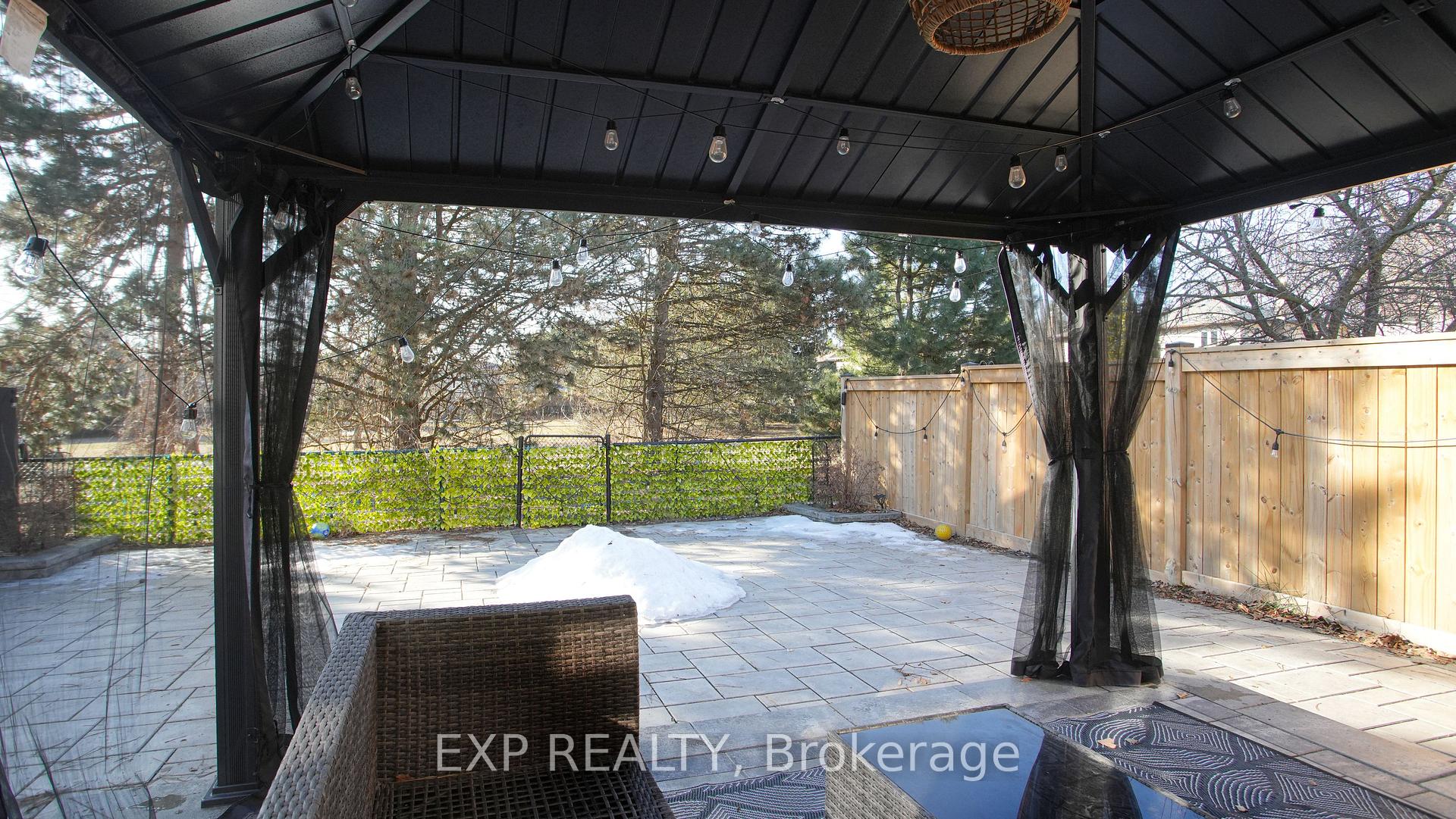 Photo 44 of 79 Robinson Crescent, Whitby, Pringle Creek — HOMEH