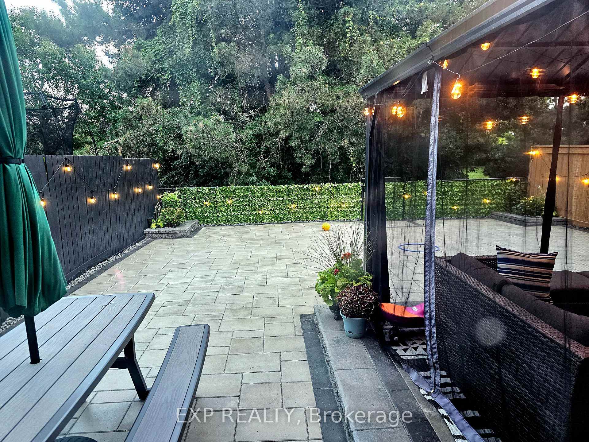 Photo 45 of 79 Robinson Crescent, Whitby, Pringle Creek — HOMEH