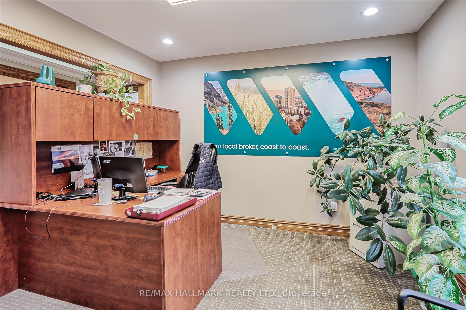 Photo 30 of 15037 Yonge Street, Aurora, Aurora Village — HOMEH