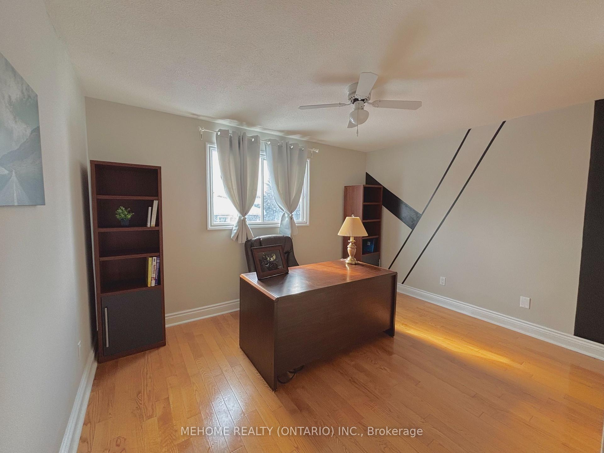 Photo 10 of 86 Quaker Ridge Road, Vaughan, Glen Shields — HOMEH