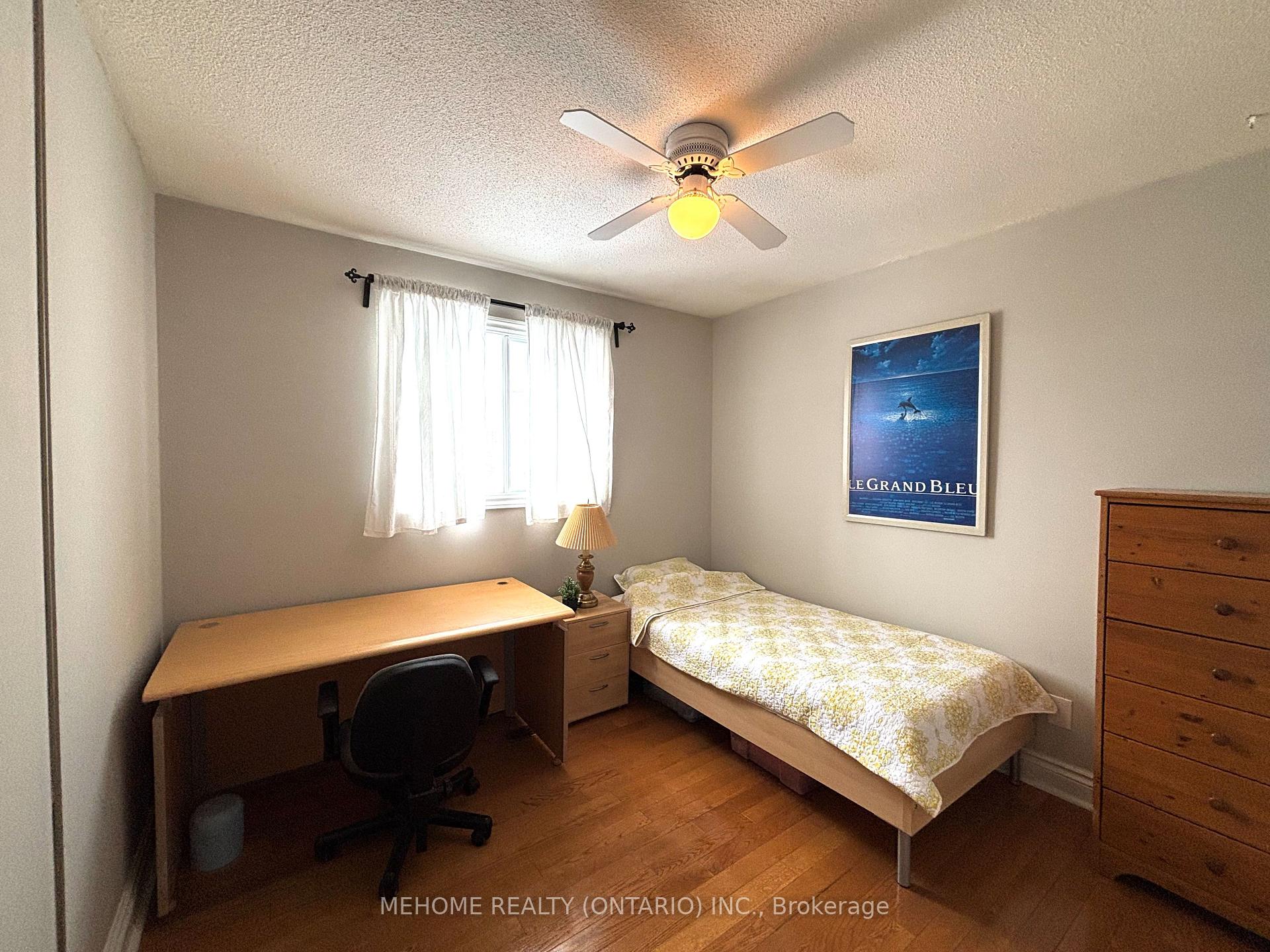 Photo 11 of 86 Quaker Ridge Road, Vaughan, Glen Shields — HOMEH