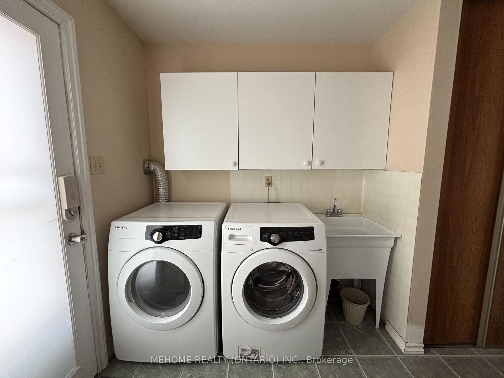 Photo 16 of 86 Quaker Ridge Road, Vaughan, Glen Shields — HOMEH