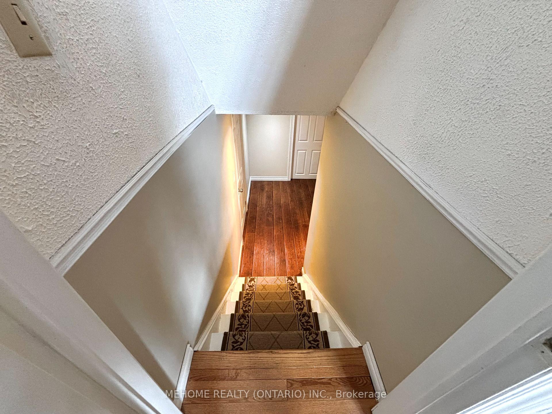 Photo 18 of 86 Quaker Ridge Road, Vaughan, Glen Shields — HOMEH