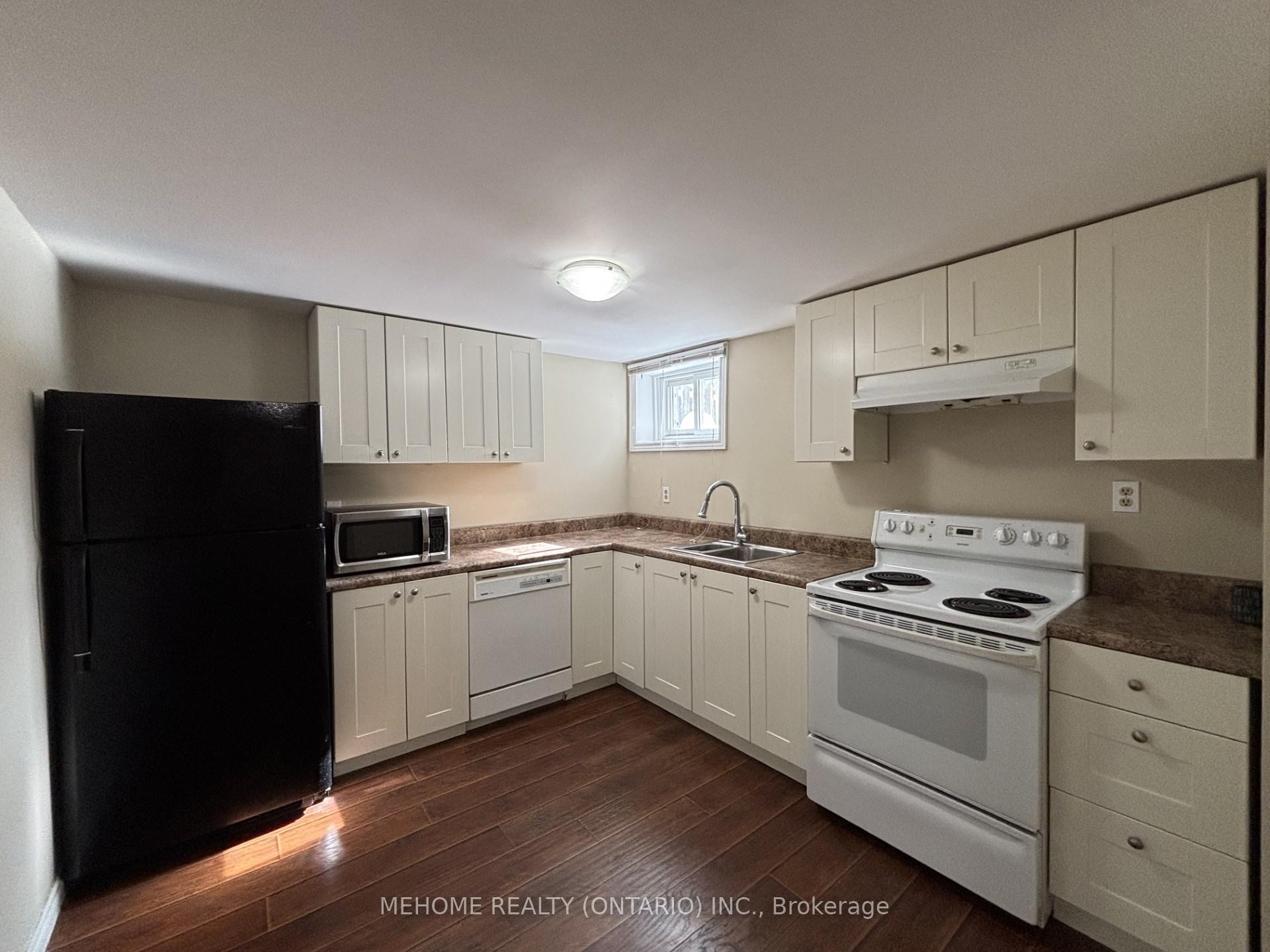 Photo 19 of 86 Quaker Ridge Road, Vaughan, Glen Shields — HOMEH