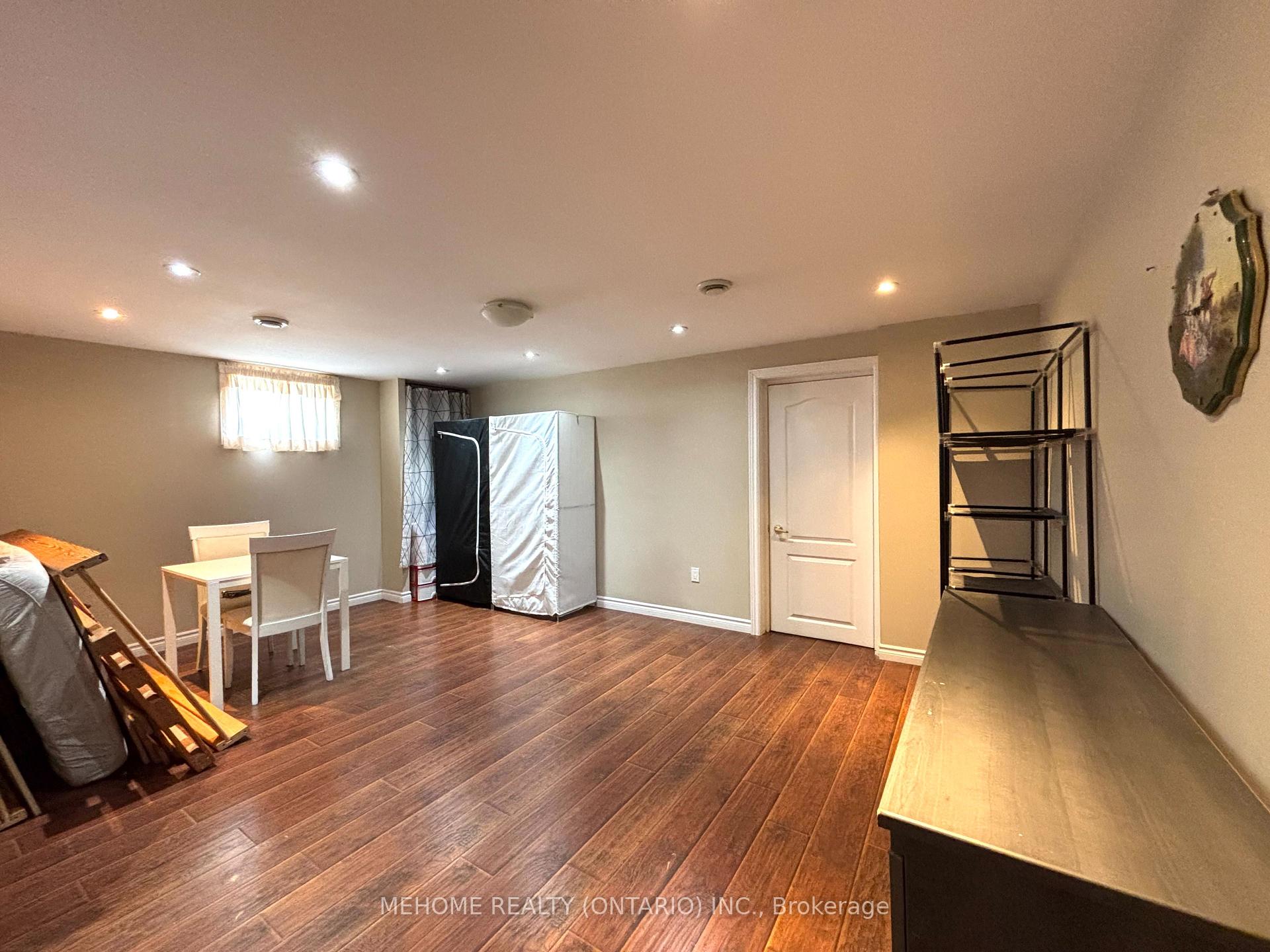 Photo 20 of 86 Quaker Ridge Road, Vaughan, Glen Shields — HOMEH