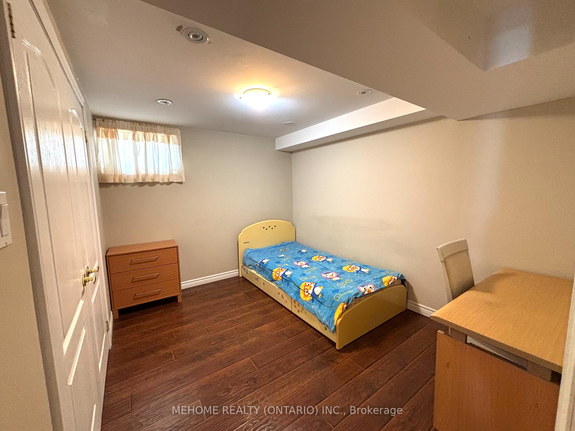Photo 21 of 86 Quaker Ridge Road, Vaughan, Glen Shields — HOMEH