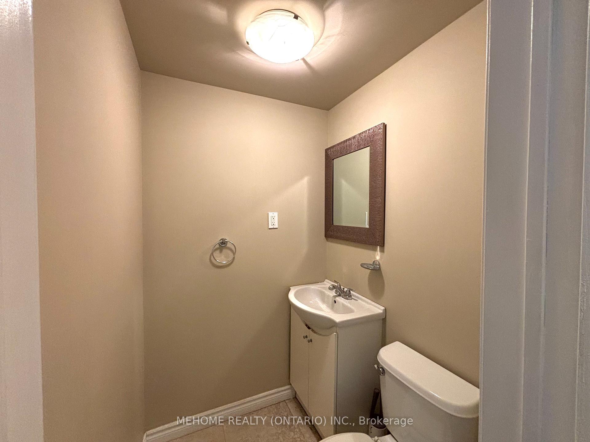 Photo 22 of 86 Quaker Ridge Road, Vaughan, Glen Shields — HOMEH
