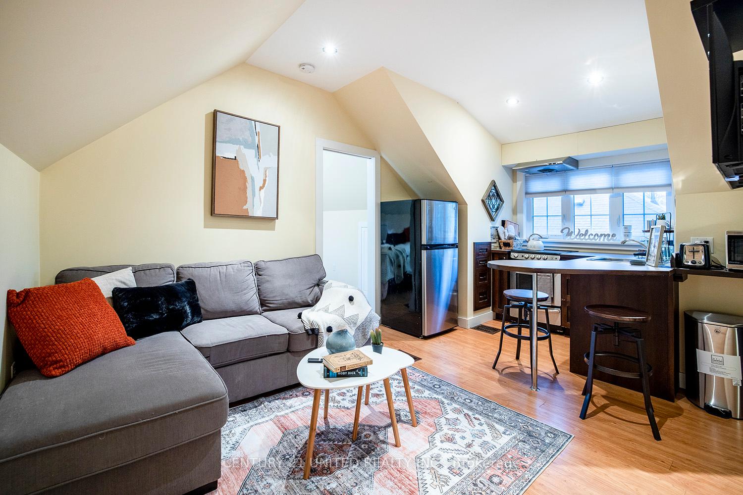Photo 5 of 225 Mark Street, Peterborough, Ashburnham Ward 4 — HOMEH