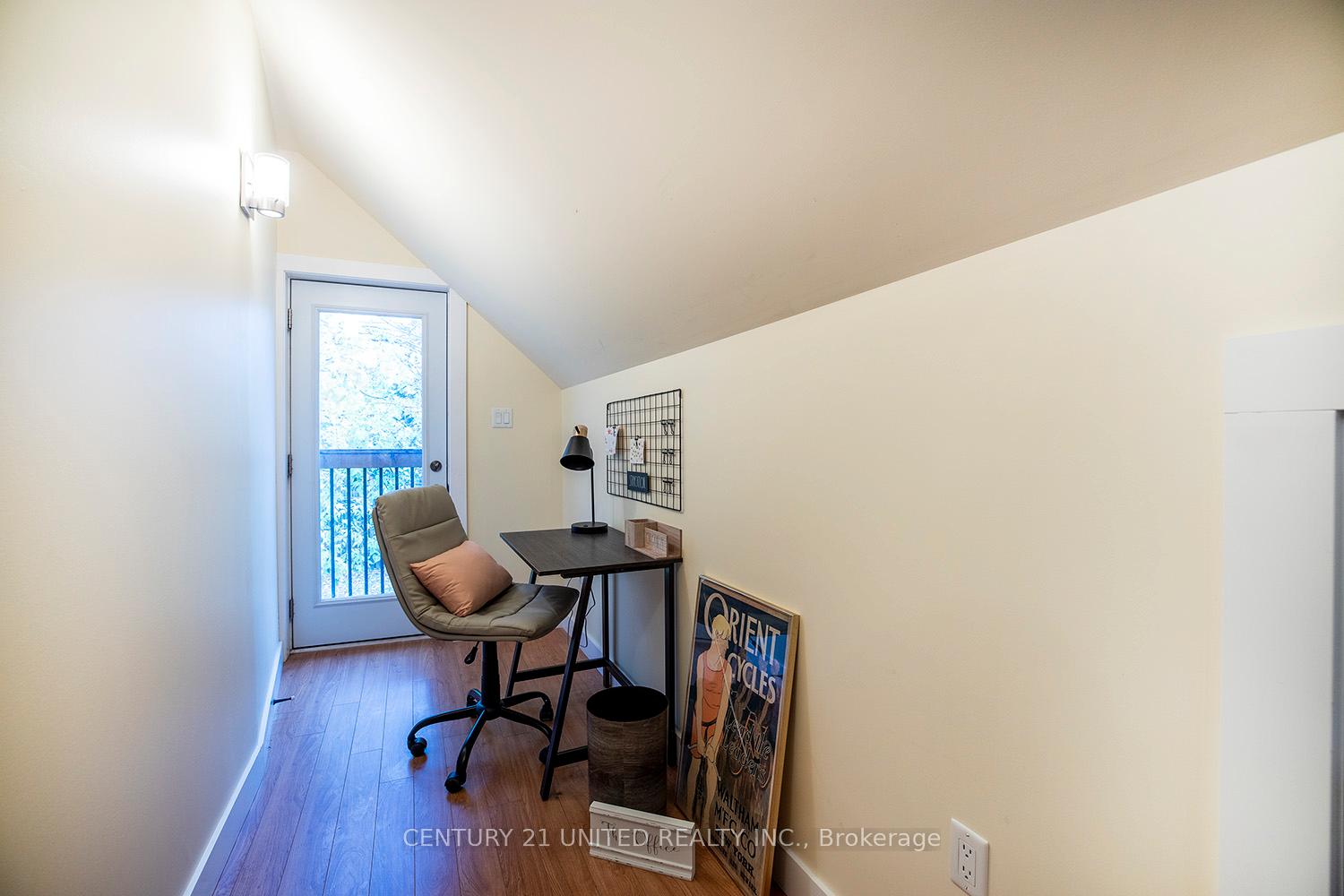Photo 11 of 225 Mark Street, Peterborough, Ashburnham Ward 4 — HOMEH