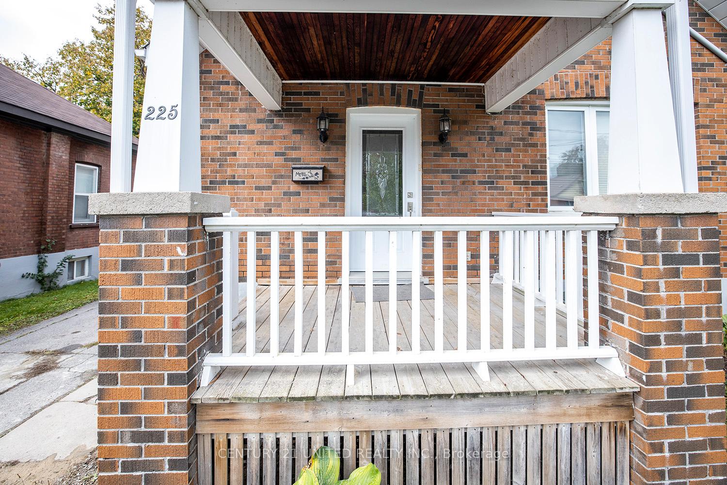 Photo 12 of 225 Mark Street, Peterborough, Ashburnham Ward 4 — HOMEH