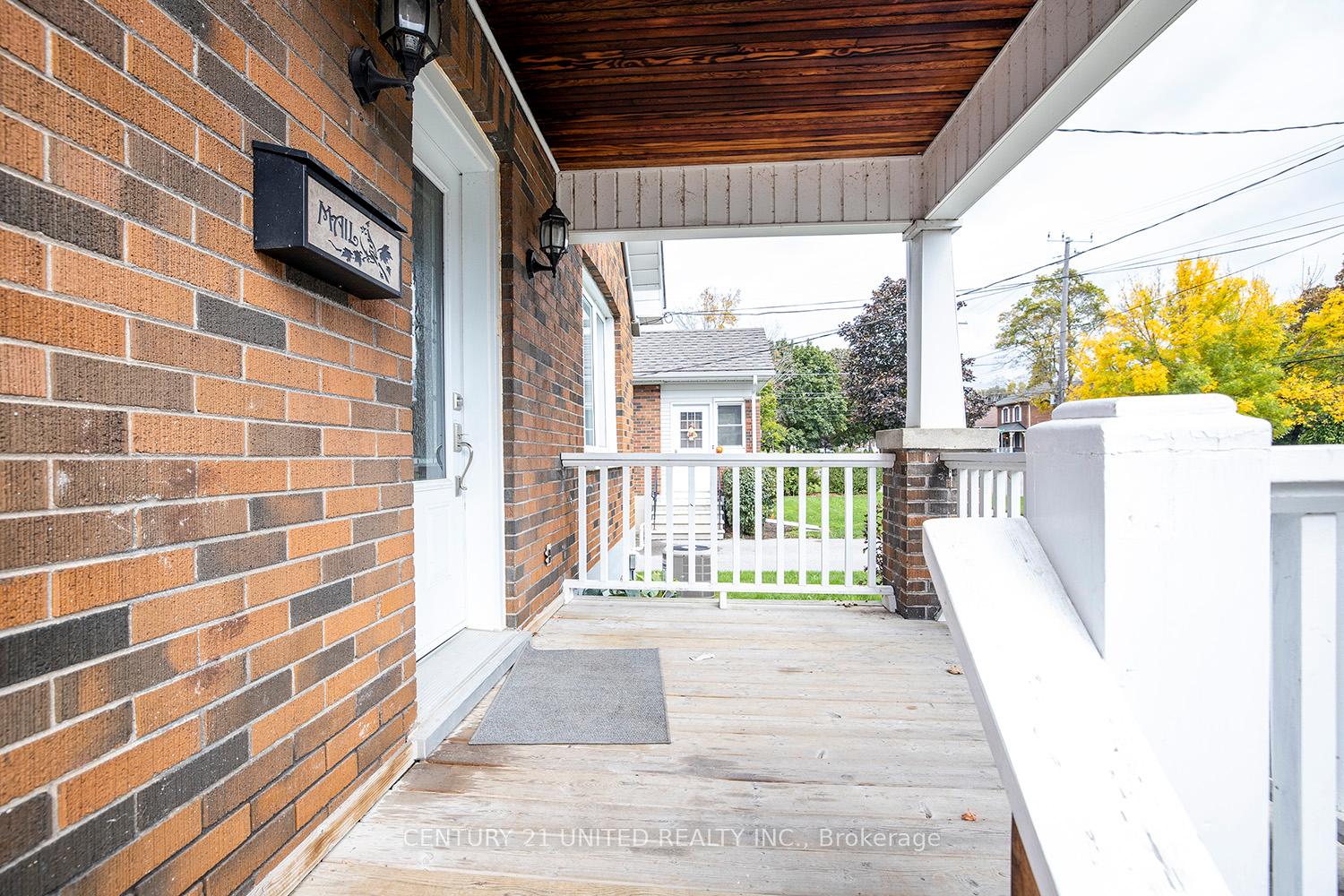 Photo 13 of 225 Mark Street, Peterborough, Ashburnham Ward 4 — HOMEH