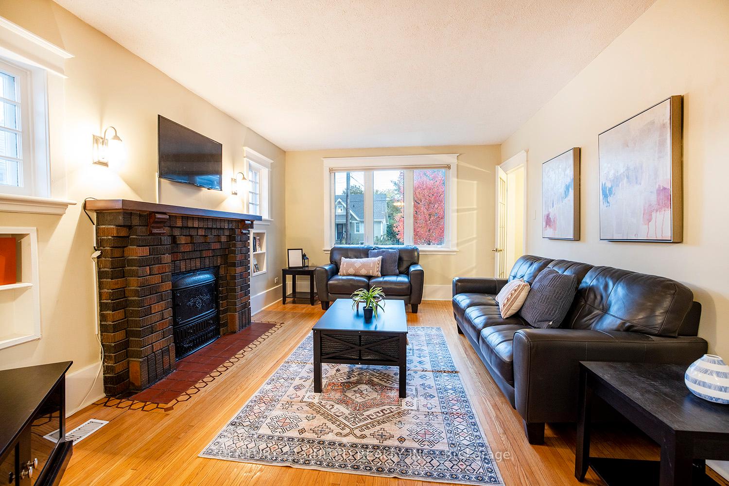 Photo 14 of 225 Mark Street, Peterborough, Ashburnham Ward 4 — HOMEH
