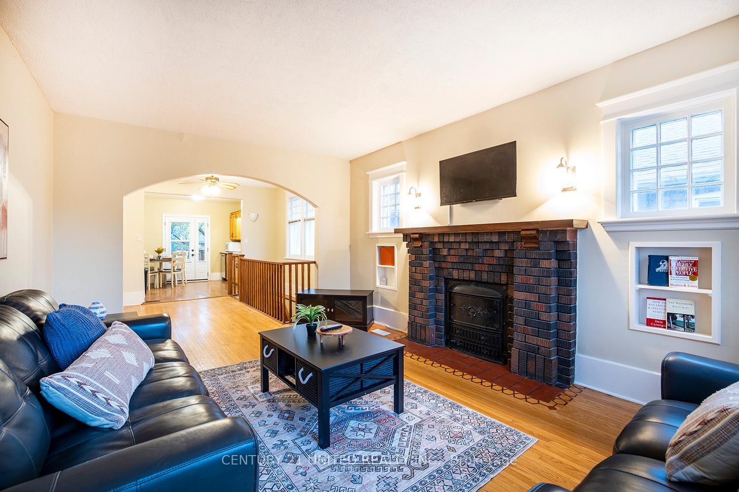 Photo 15 of 225 Mark Street, Peterborough, Ashburnham Ward 4 — HOMEH