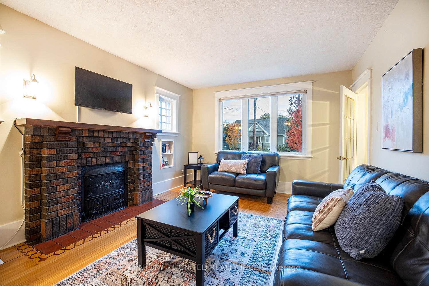 Photo 16 of 225 Mark Street, Peterborough, Ashburnham Ward 4 — HOMEH