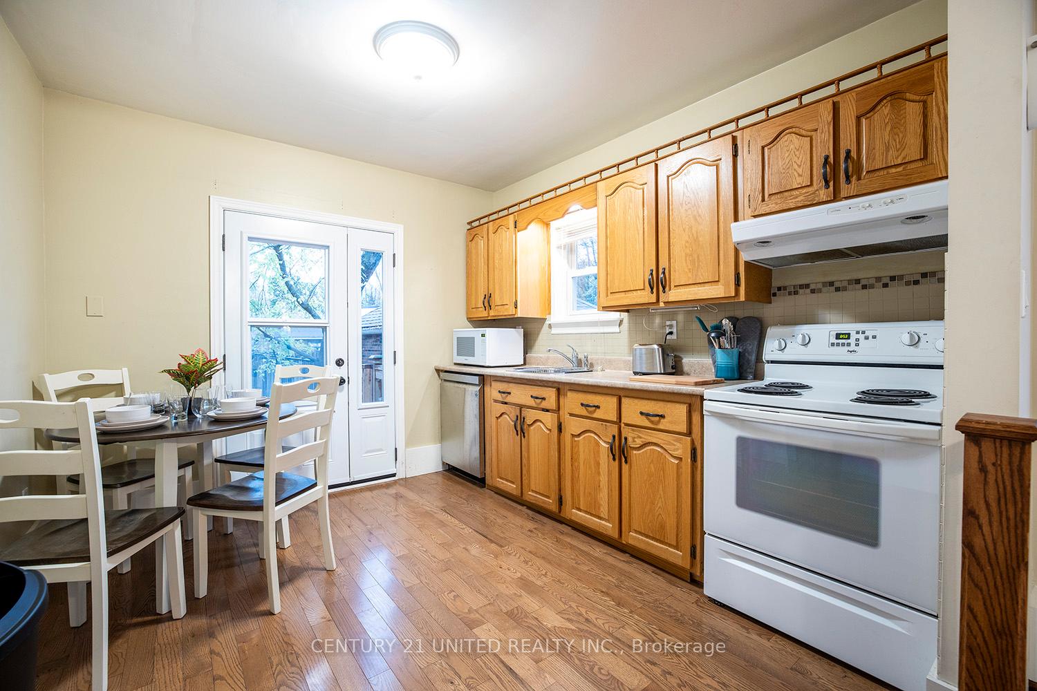 Photo 18 of 225 Mark Street, Peterborough, Ashburnham Ward 4 — HOMEH