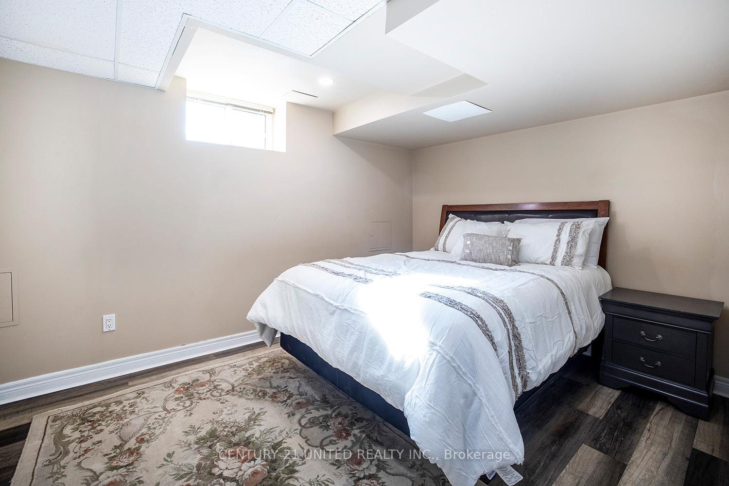 Photo 24 of 225 Mark Street, Peterborough, Ashburnham Ward 4 — HOMEH