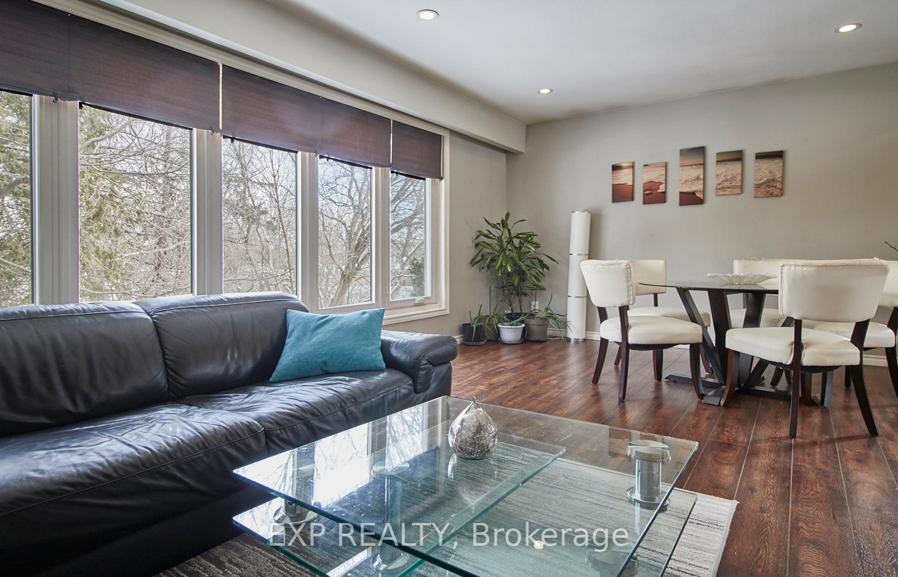 Photo 7 of 660 Lansdowne Drive, Oshawa, Eastdale — HOMEH