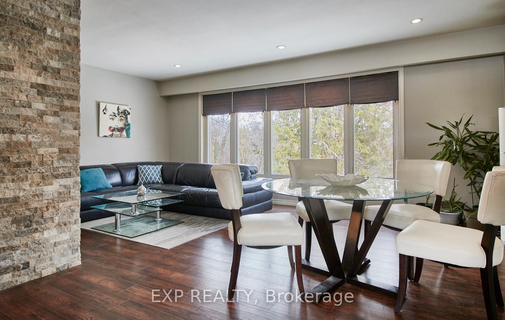 Photo 8 of 660 Lansdowne Drive, Oshawa, Eastdale — HOMEH