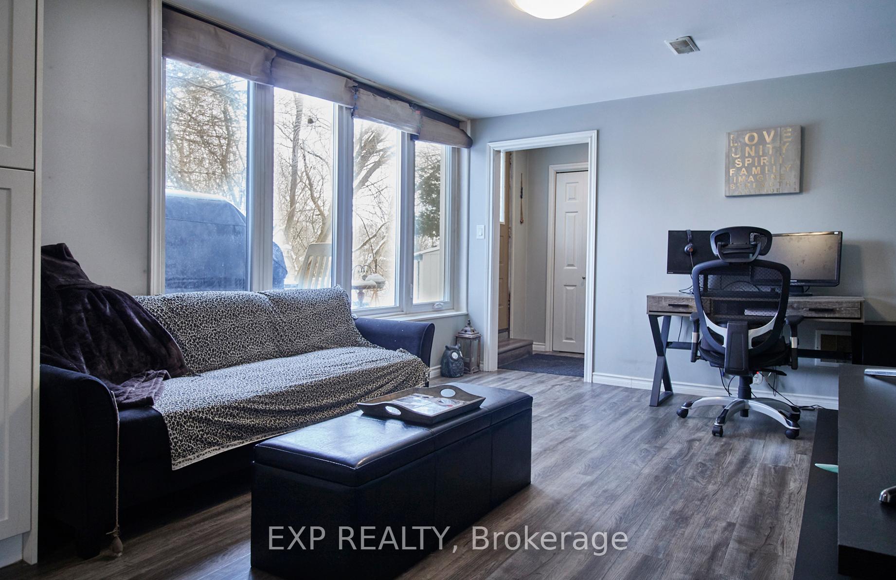 Photo 18 of 660 Lansdowne Drive, Oshawa, Eastdale — HOMEH