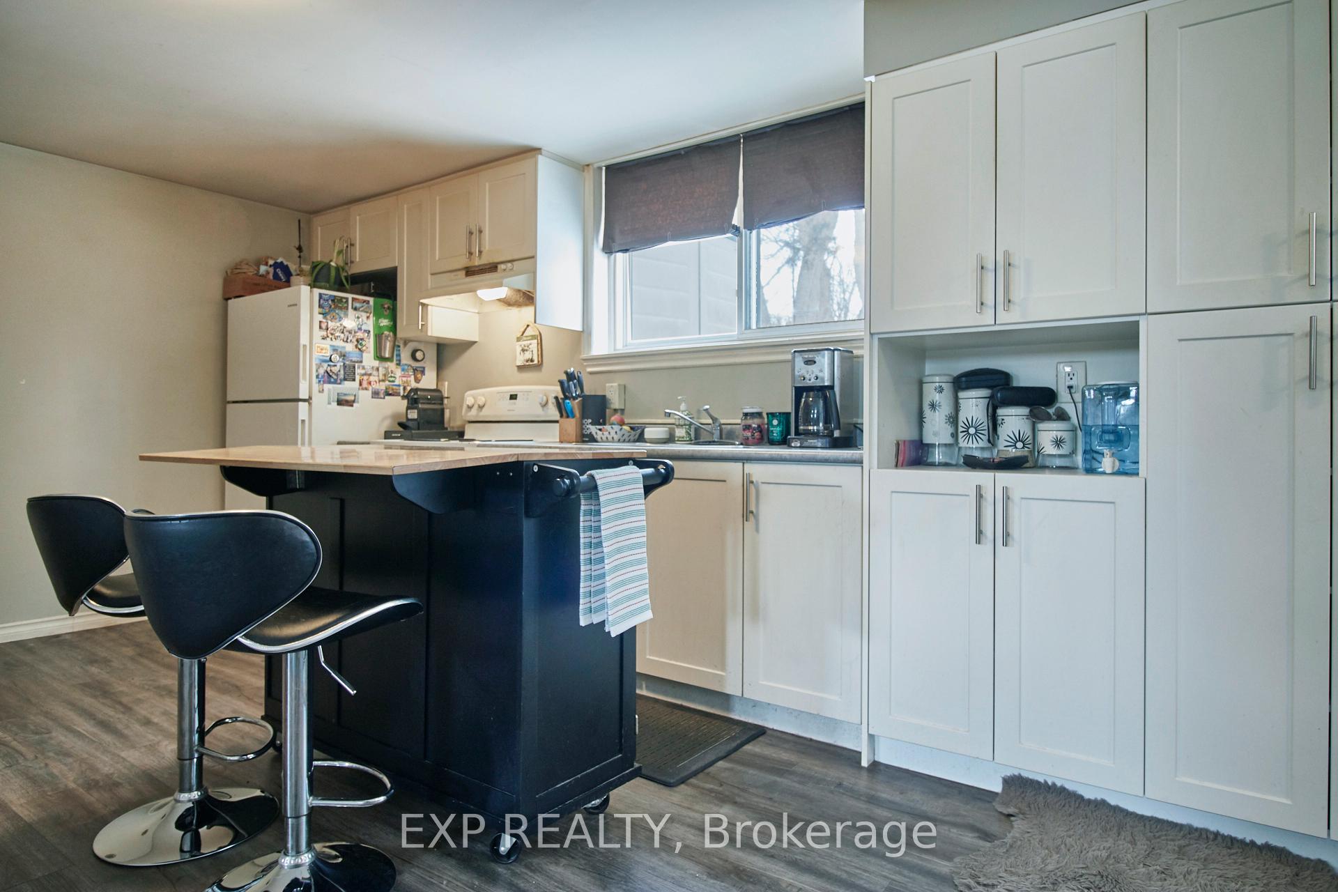 Photo 21 of 660 Lansdowne Drive, Oshawa, Eastdale — HOMEH