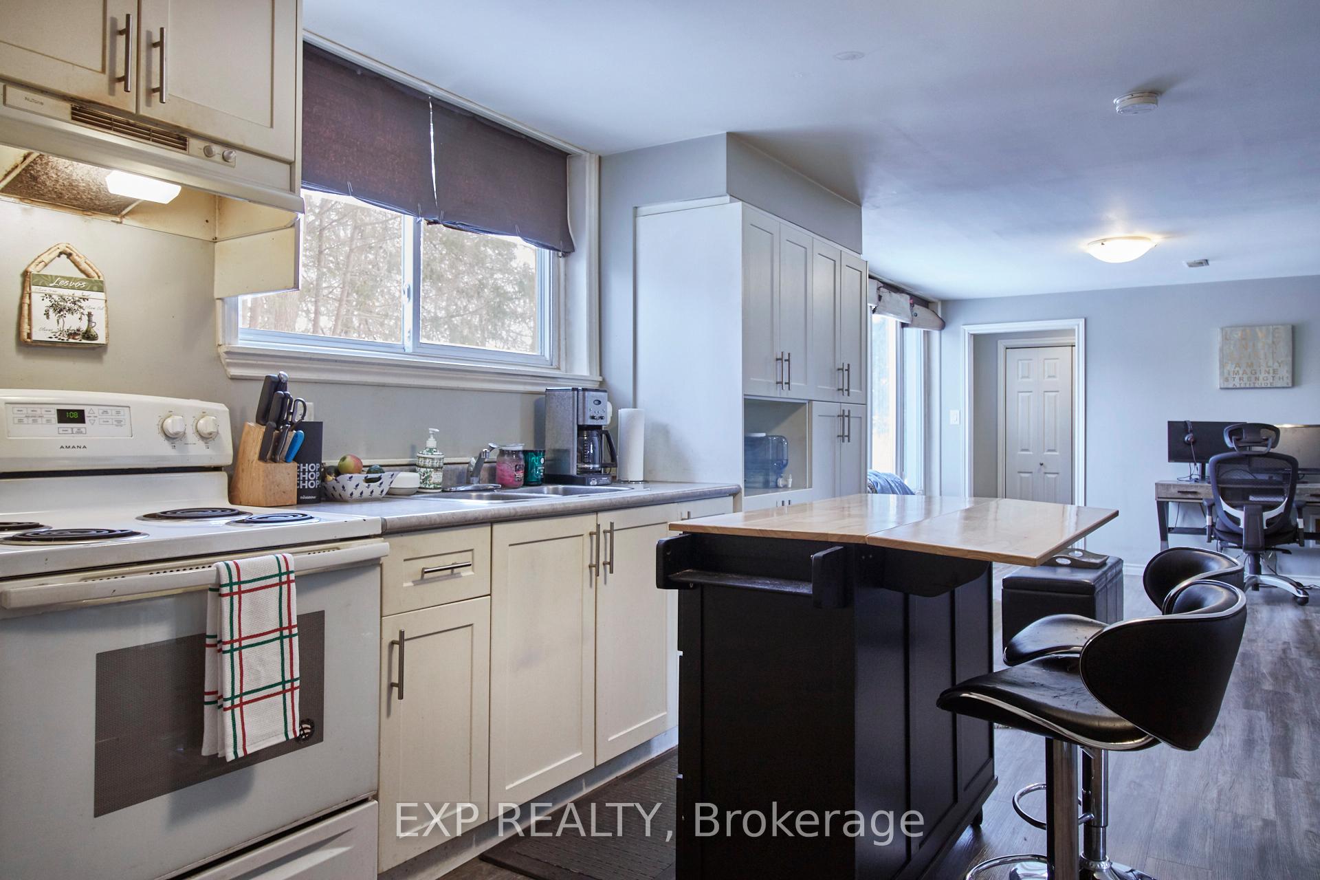 Photo 22 of 660 Lansdowne Drive, Oshawa, Eastdale — HOMEH