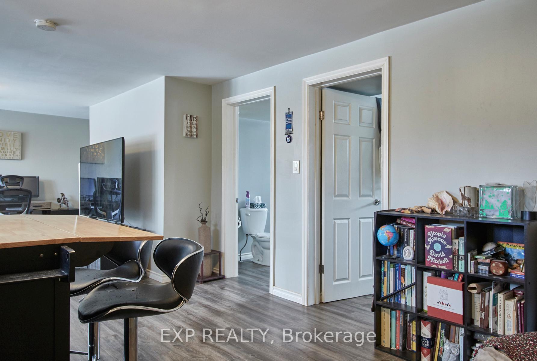 Photo 23 of 660 Lansdowne Drive, Oshawa, Eastdale — HOMEH