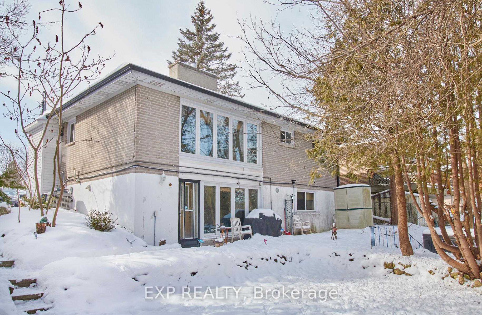 Photo 30 of 660 Lansdowne Drive, Oshawa, Eastdale — HOMEH