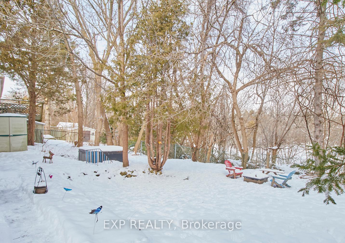 Photo 32 of 660 Lansdowne Drive, Oshawa, Eastdale — HOMEH