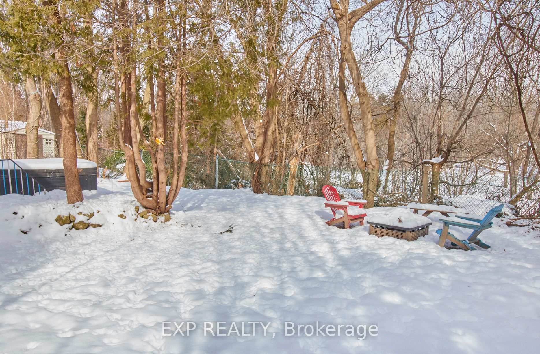 Photo 33 of 660 Lansdowne Drive, Oshawa, Eastdale — HOMEH