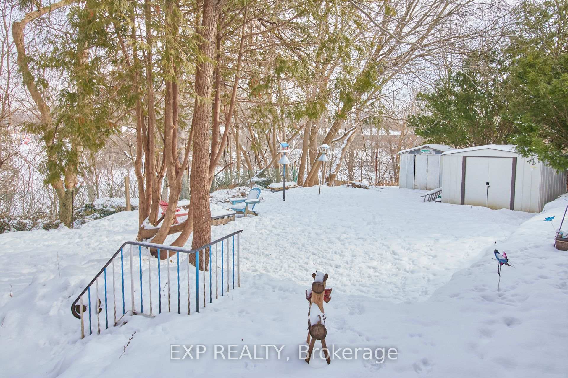 Photo 34 of 660 Lansdowne Drive, Oshawa, Eastdale — HOMEH