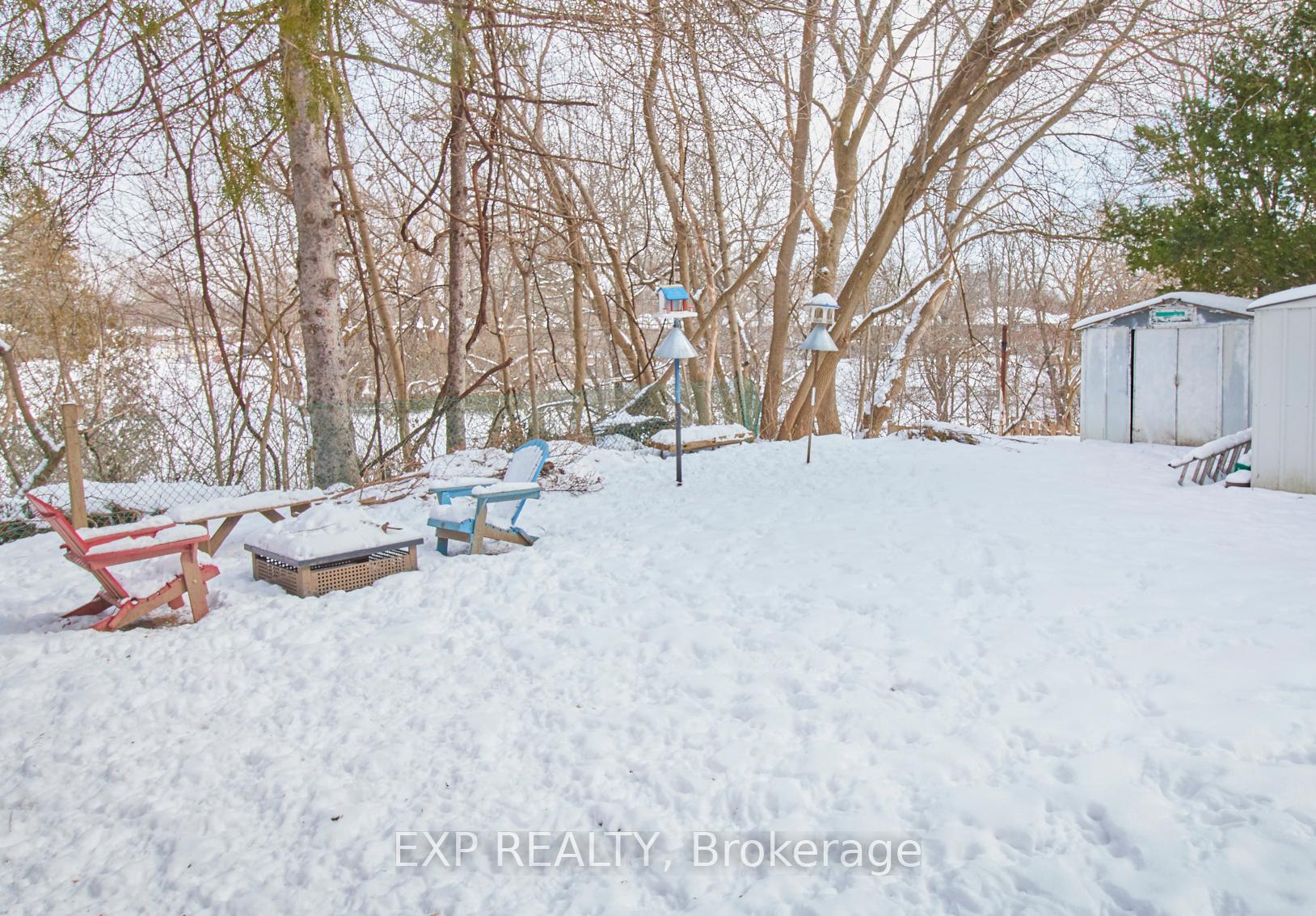 Photo 35 of 660 Lansdowne Drive, Oshawa, Eastdale — HOMEH