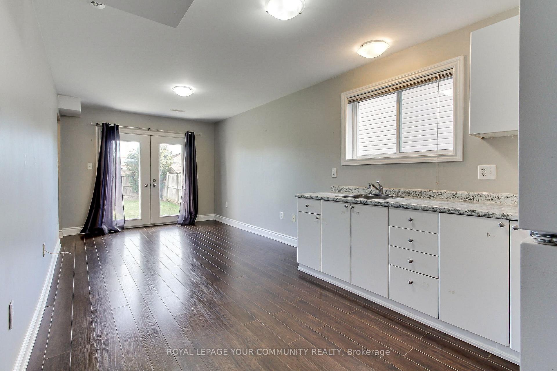 Photo 6 of 72 Ambler Bay, Barrie, Georgian Drive — HOMEH