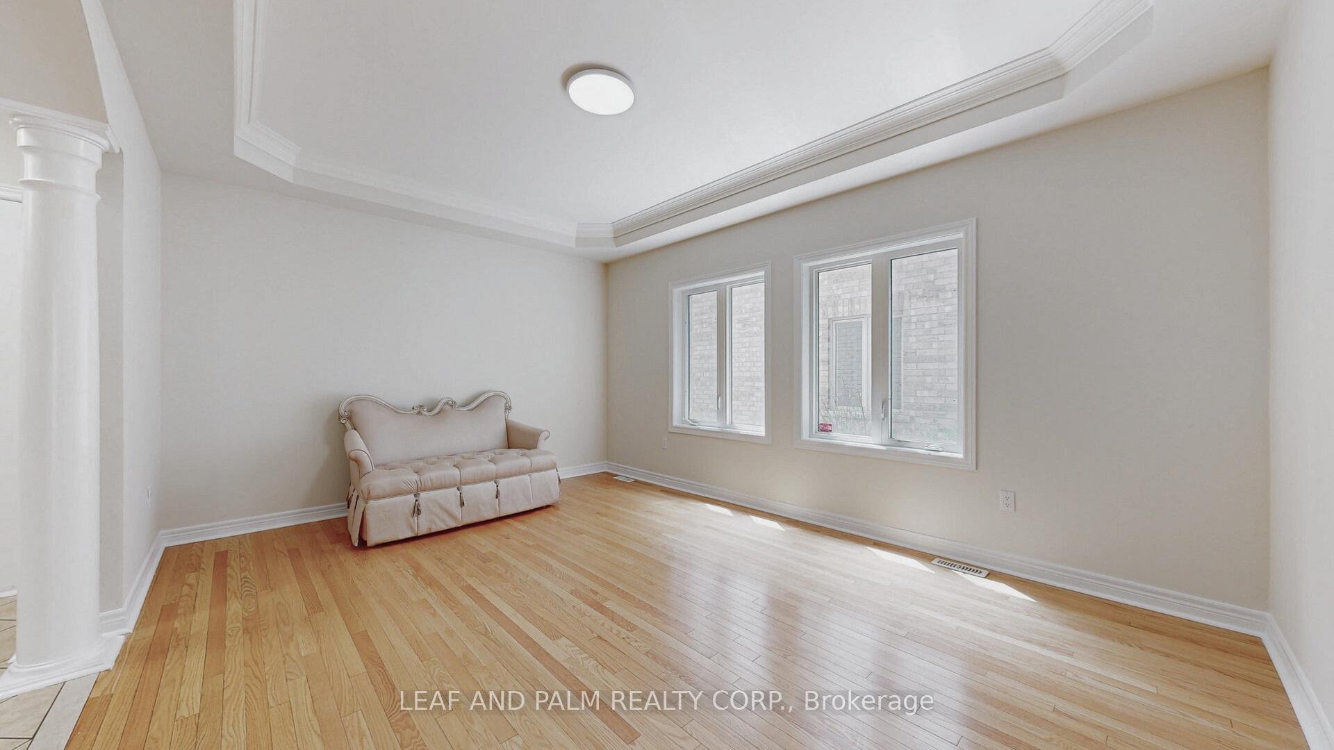 Photo 17 of 150 Peak Point Boulevard, Vaughan, Rural Vaughan — HOMEH