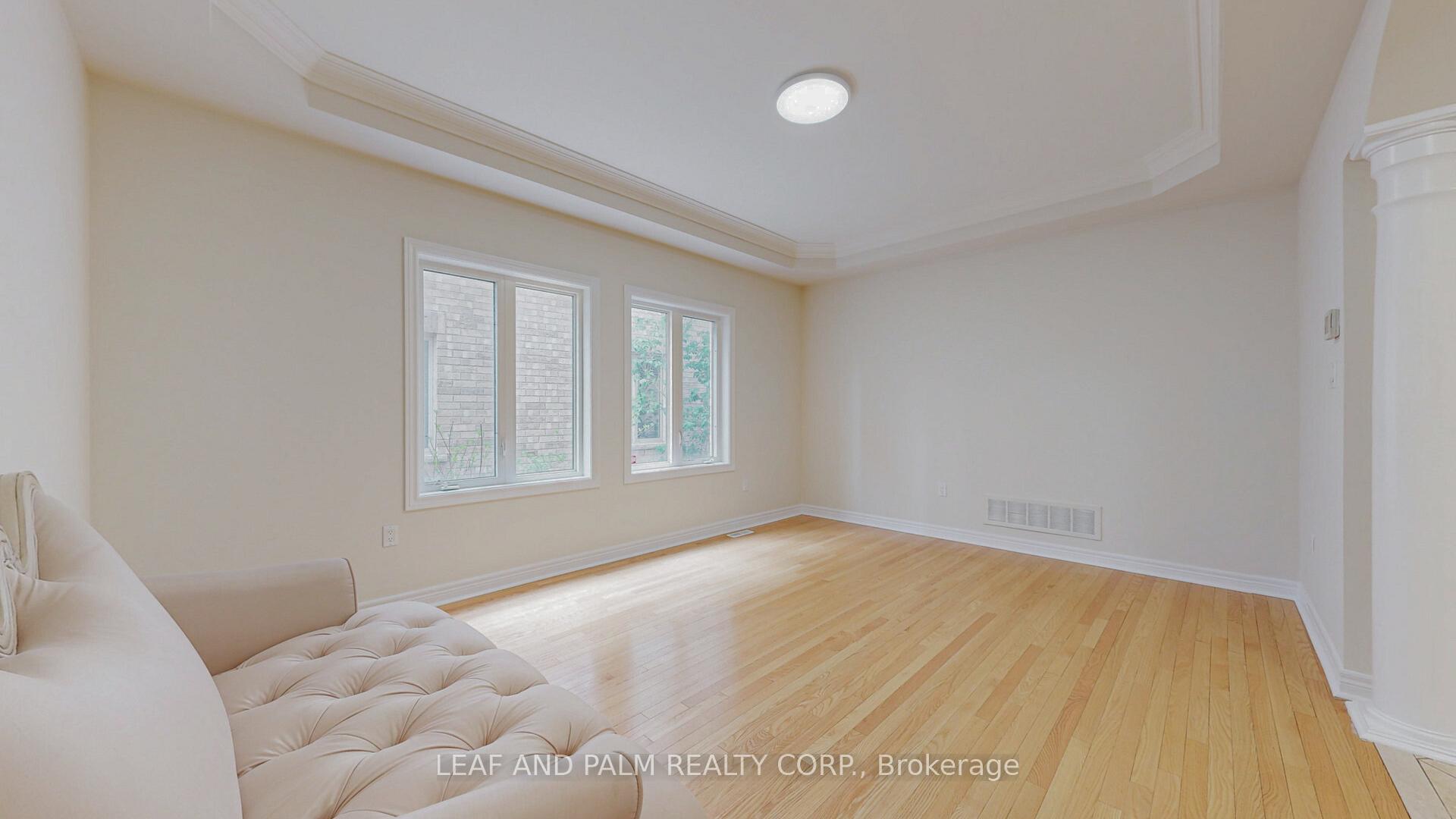 Photo 18 of 150 Peak Point Boulevard, Vaughan, Rural Vaughan — HOMEH
