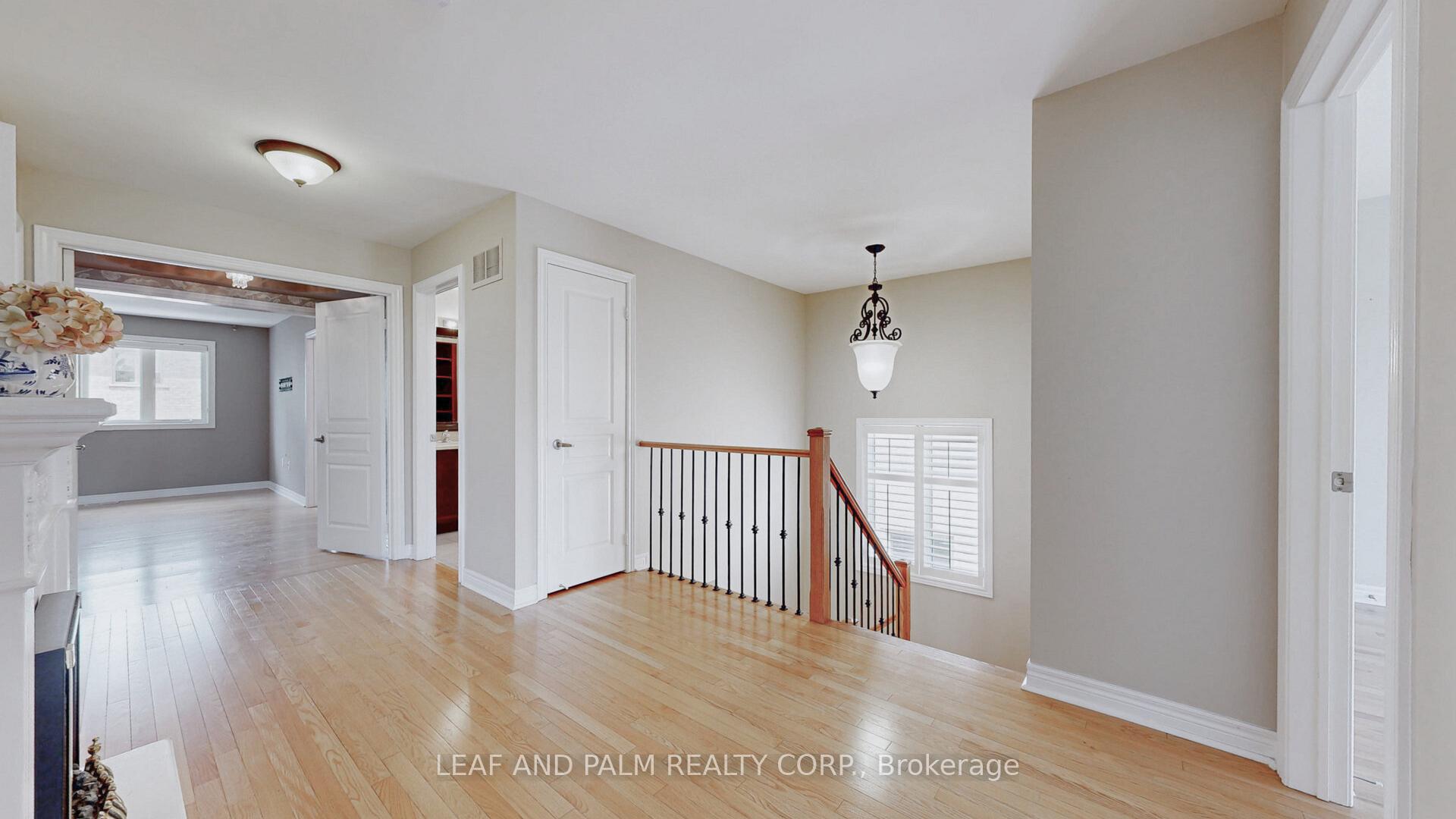 Photo 19 of 150 Peak Point Boulevard, Vaughan, Rural Vaughan — HOMEH