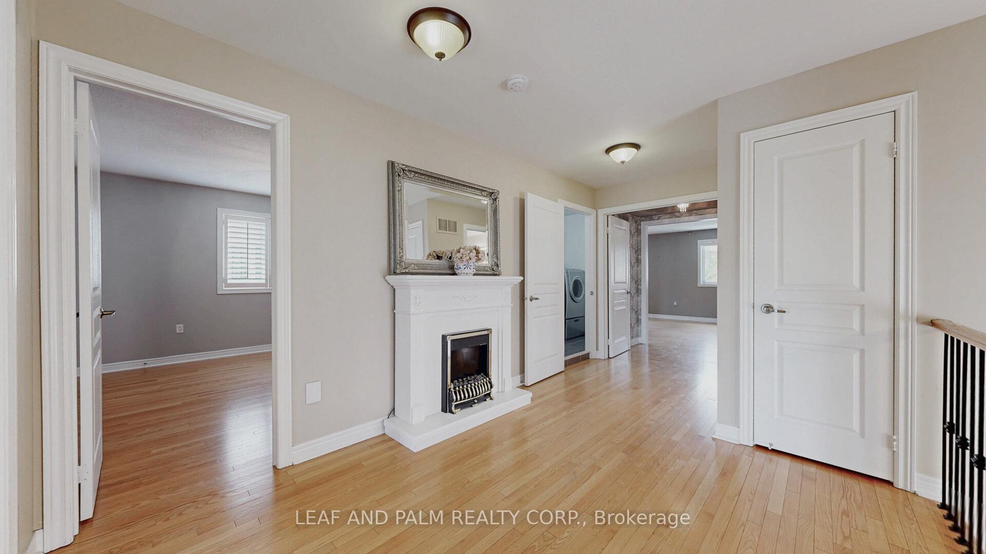 Photo 20 of 150 Peak Point Boulevard, Vaughan, Rural Vaughan — HOMEH