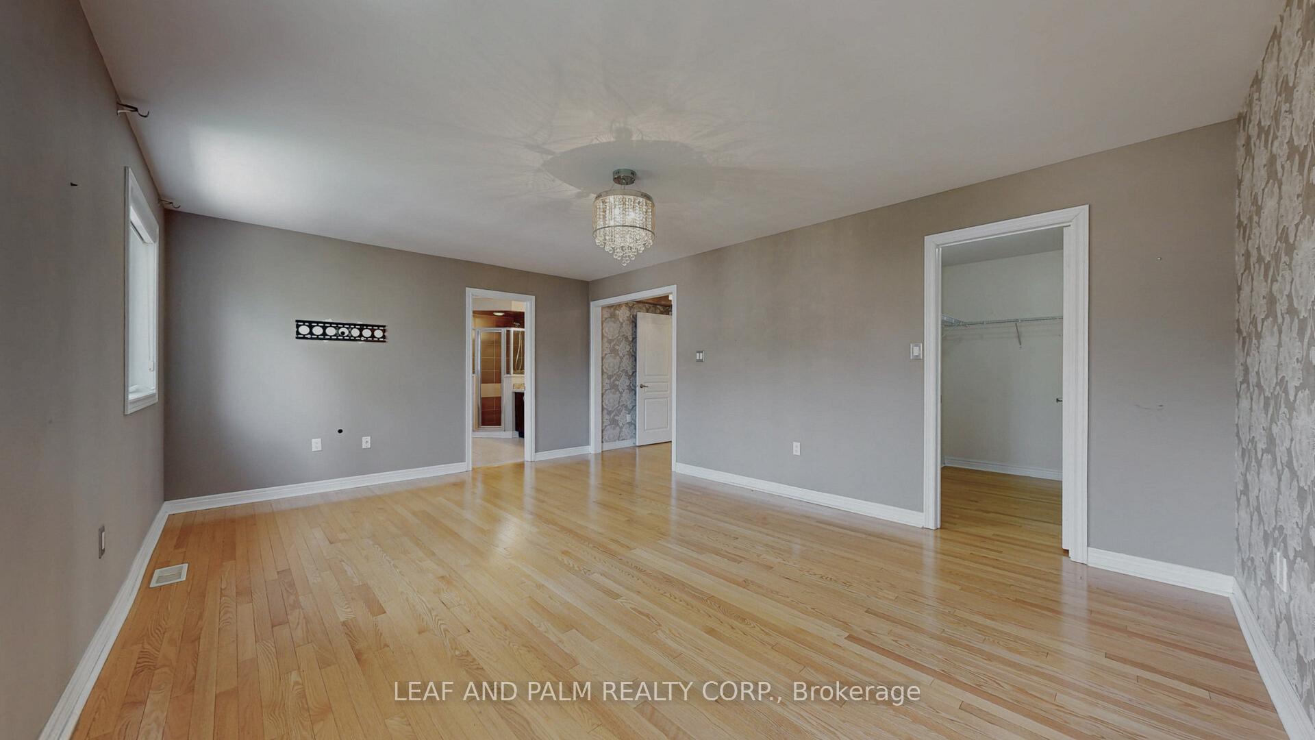 Photo 21 of 150 Peak Point Boulevard, Vaughan, Rural Vaughan — HOMEH