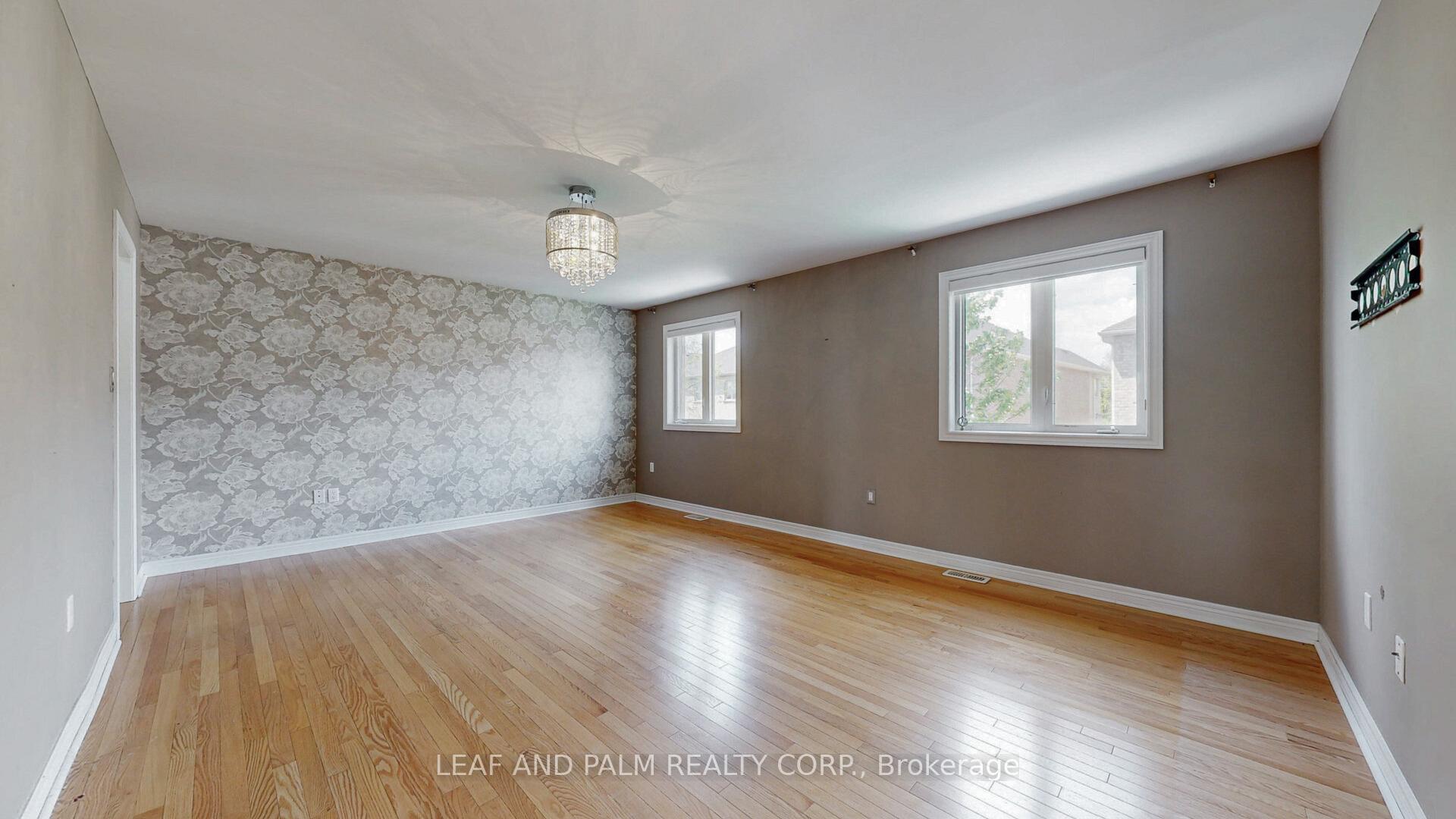 Photo 22 of 150 Peak Point Boulevard, Vaughan, Rural Vaughan — HOMEH