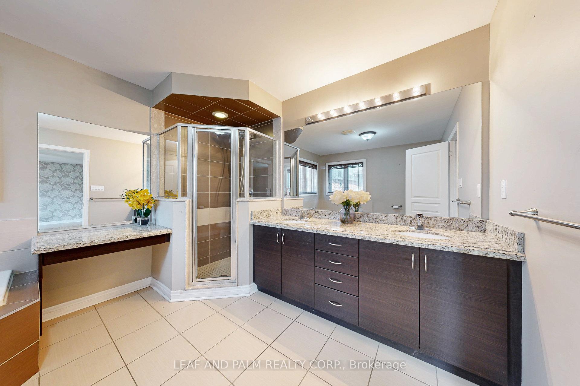 Photo 23 of 150 Peak Point Boulevard, Vaughan, Rural Vaughan — HOMEH
