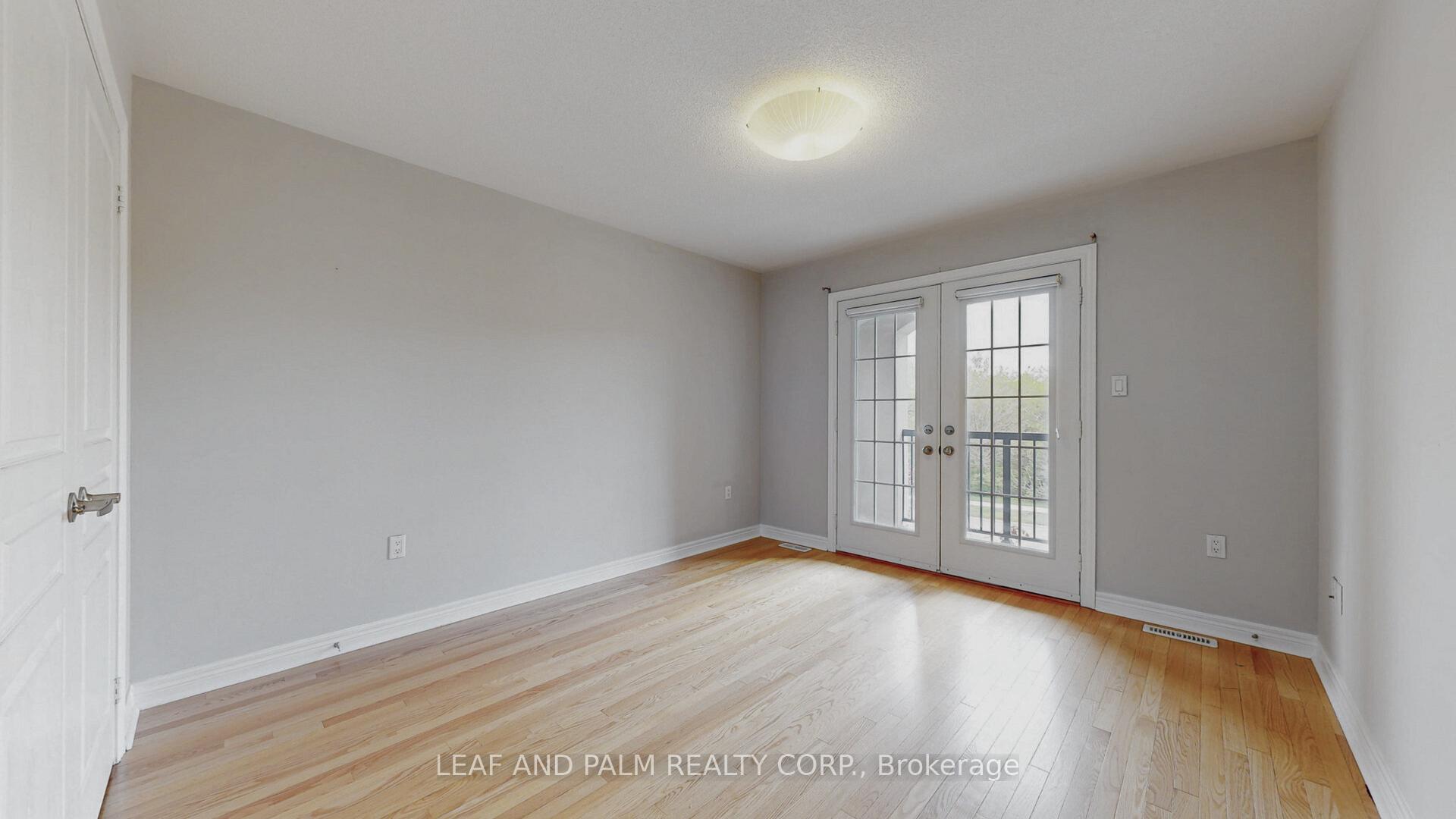 Photo 25 of 150 Peak Point Boulevard, Vaughan, Rural Vaughan — HOMEH