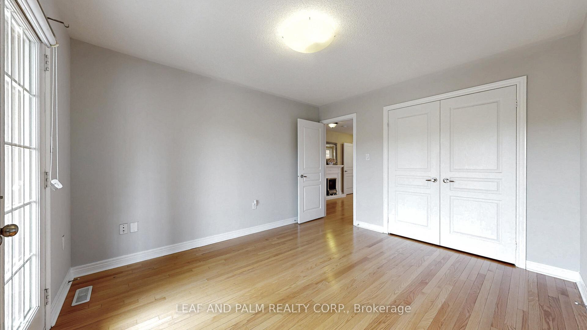 Photo 26 of 150 Peak Point Boulevard, Vaughan, Rural Vaughan — HOMEH