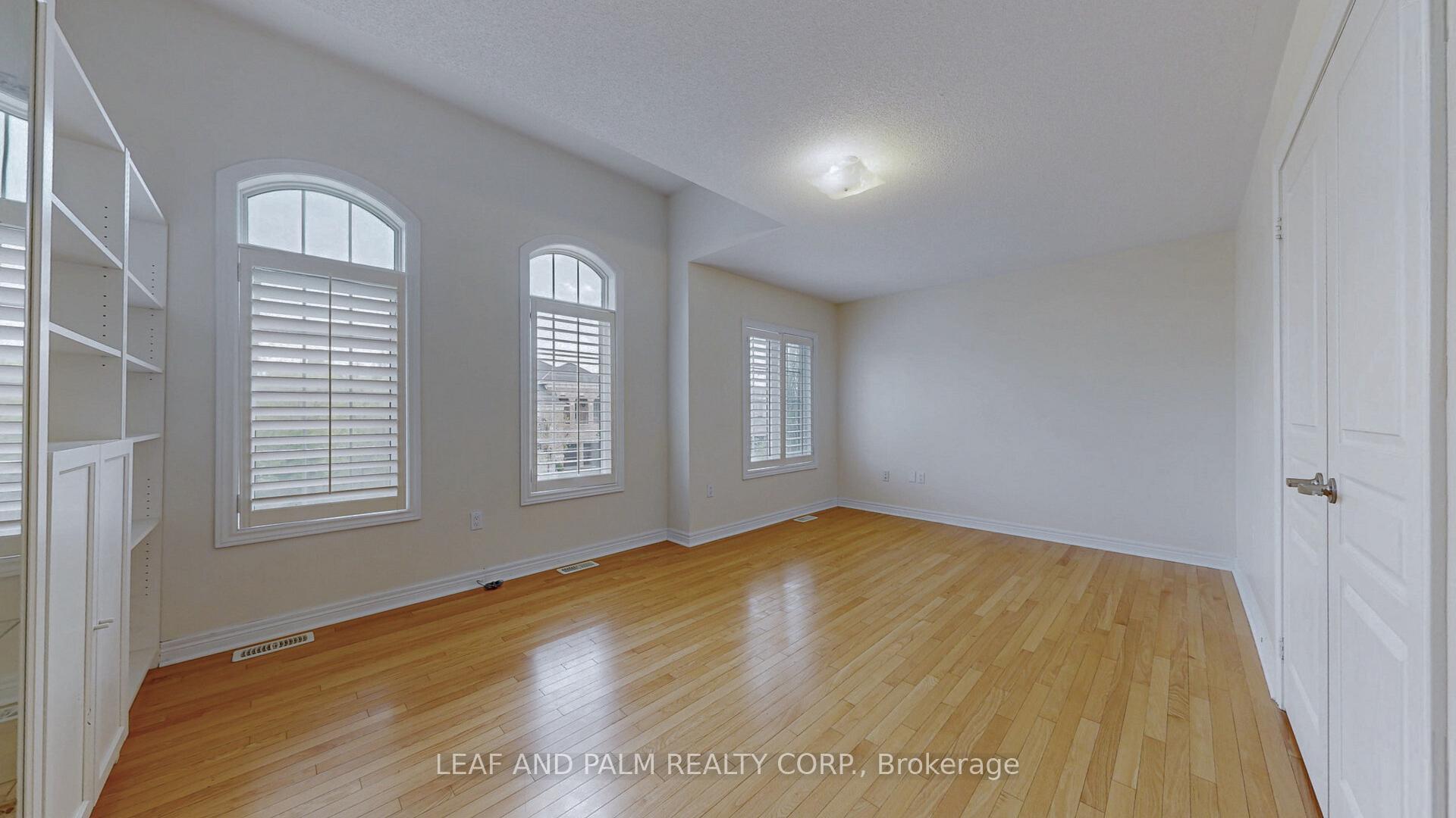 Photo 27 of 150 Peak Point Boulevard, Vaughan, Rural Vaughan — HOMEH