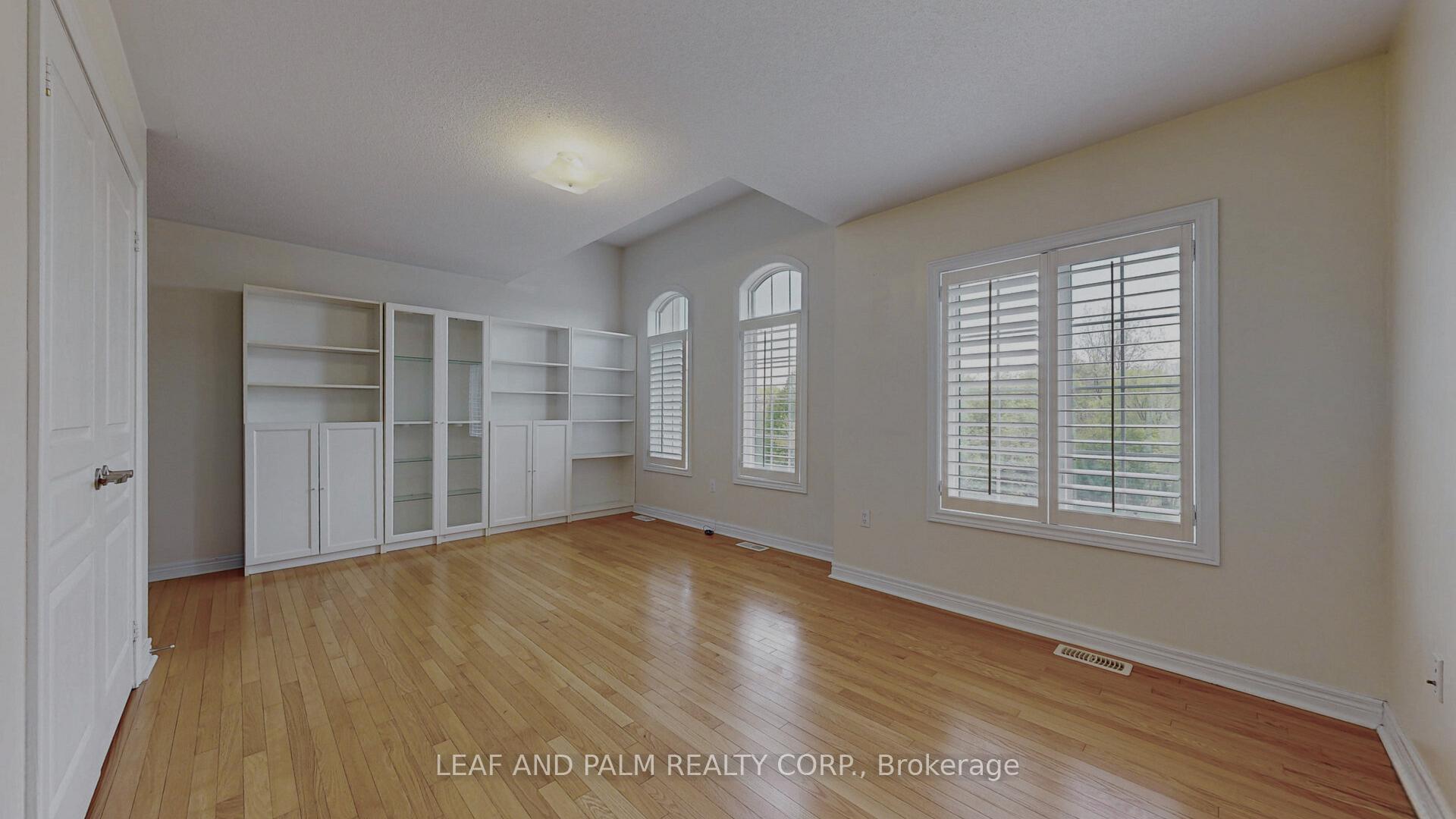Photo 28 of 150 Peak Point Boulevard, Vaughan, Rural Vaughan — HOMEH