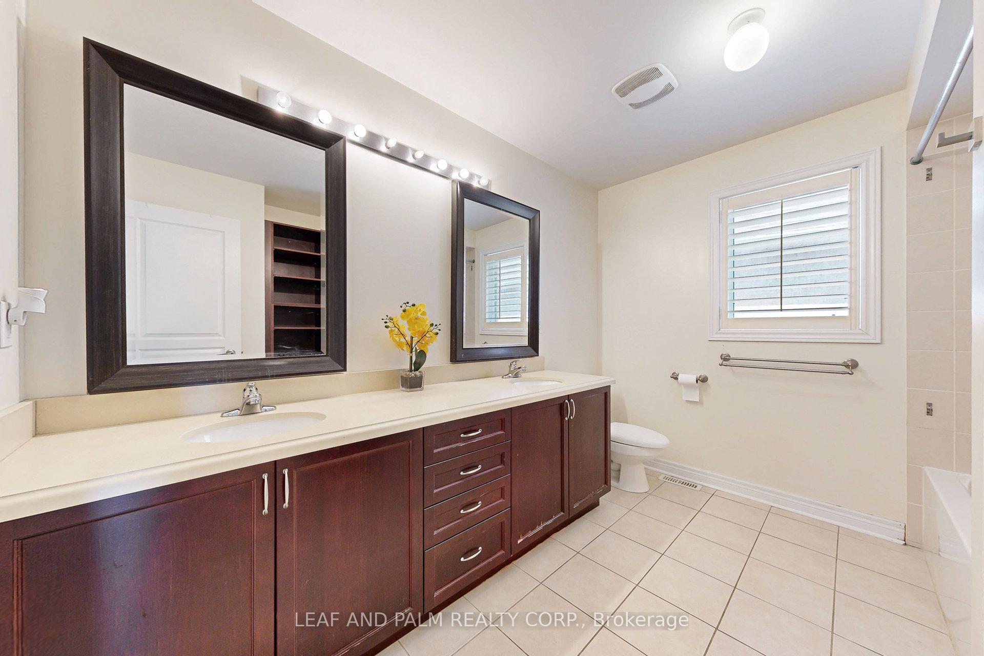 Photo 29 of 150 Peak Point Boulevard, Vaughan, Rural Vaughan — HOMEH