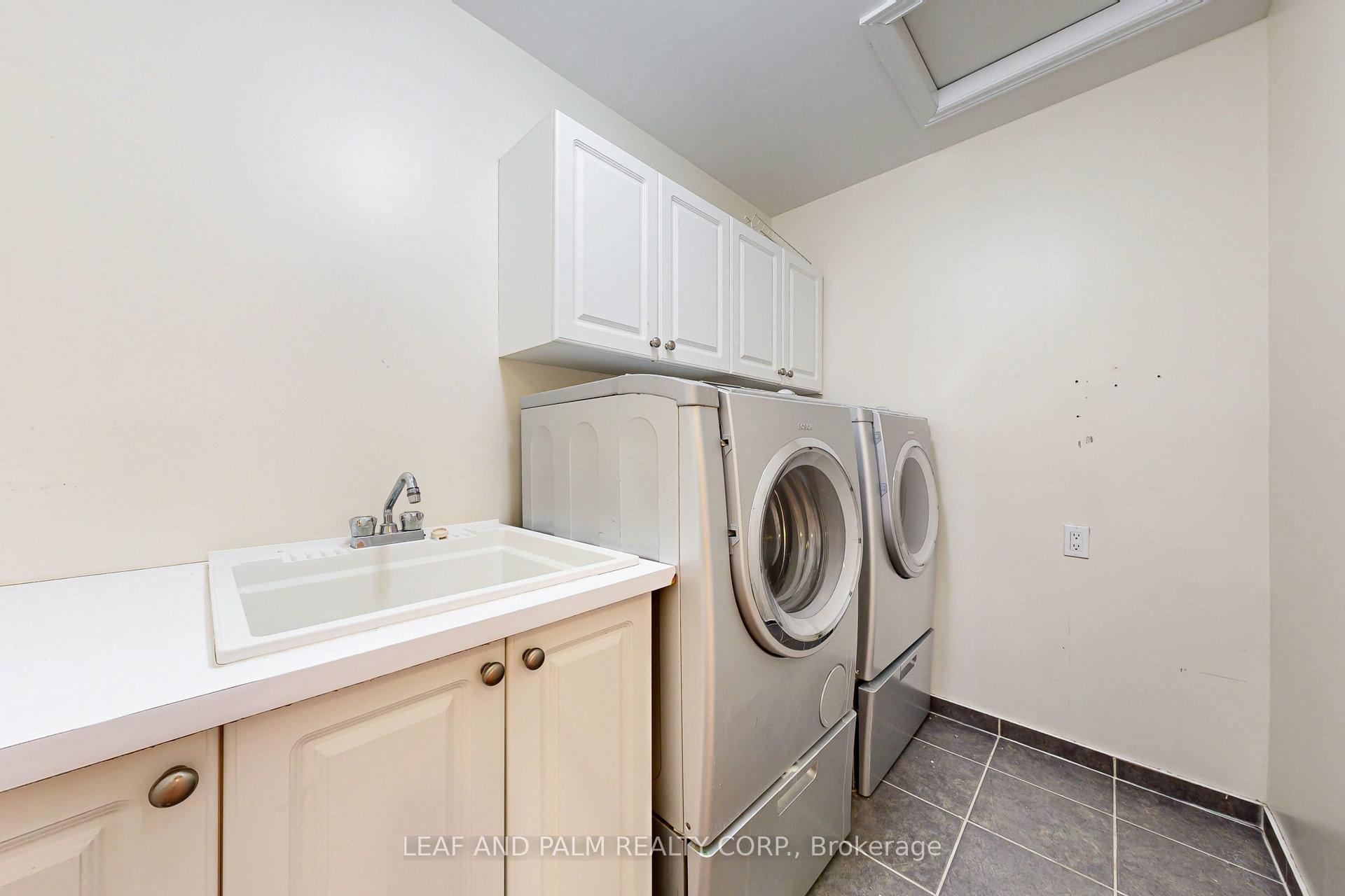 Photo 31 of 150 Peak Point Boulevard, Vaughan, Rural Vaughan — HOMEH