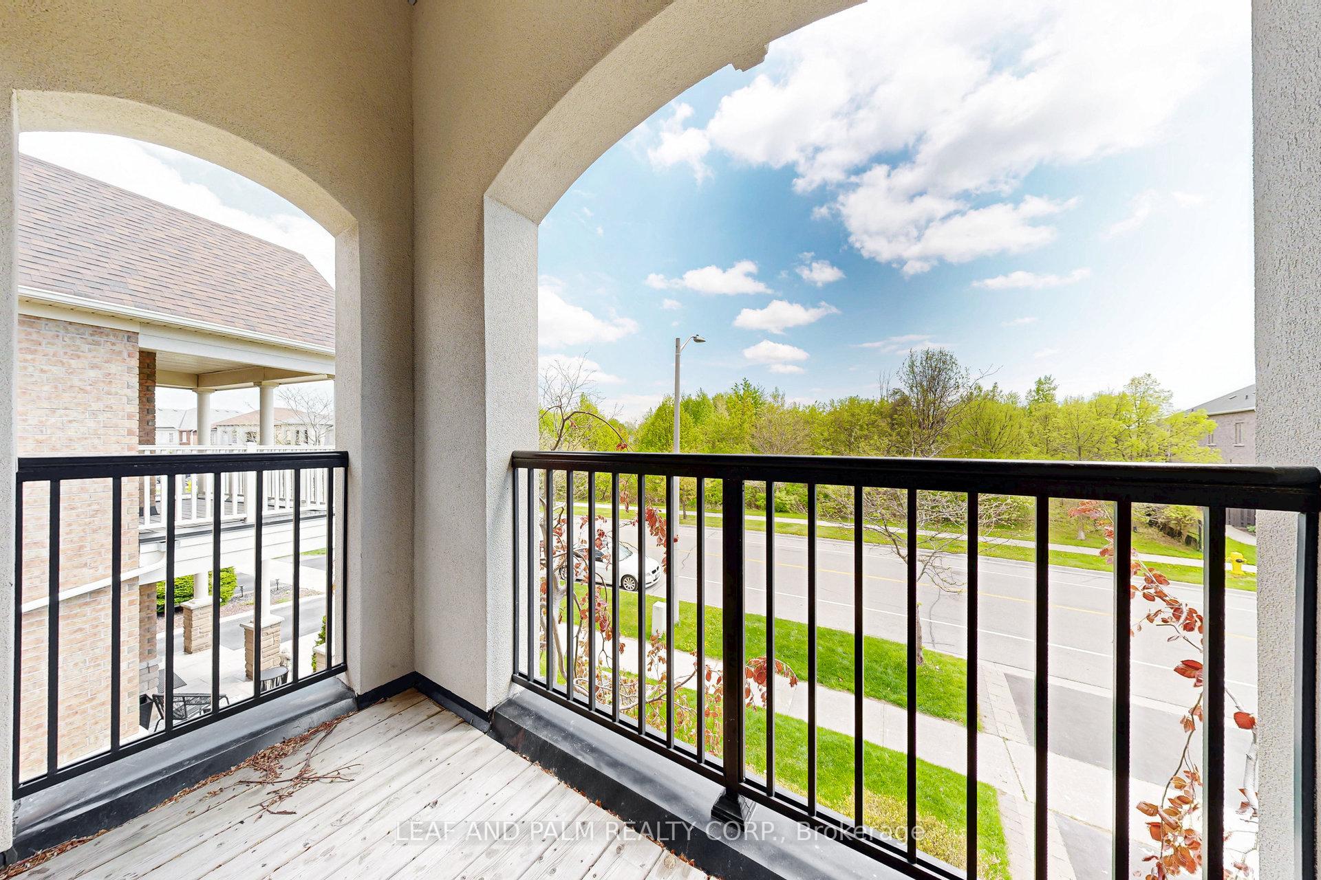 Photo 33 of 150 Peak Point Boulevard, Vaughan, Rural Vaughan — HOMEH