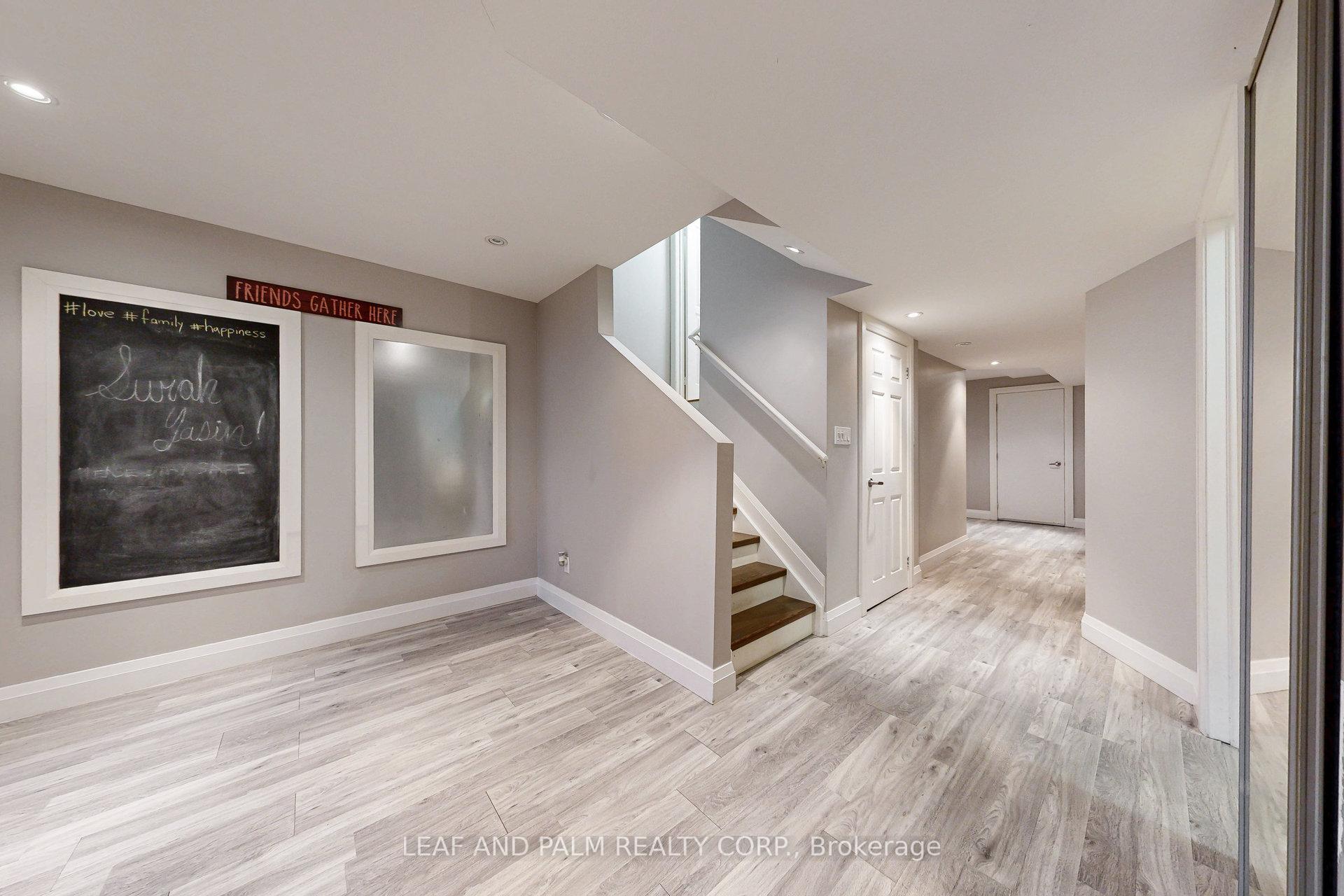 Photo 34 of 150 Peak Point Boulevard, Vaughan, Rural Vaughan — HOMEH