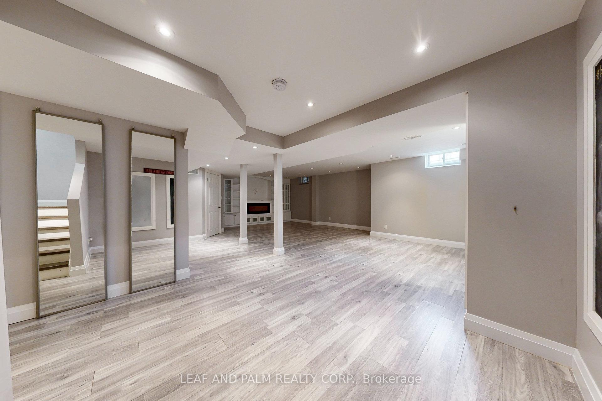 Photo 35 of 150 Peak Point Boulevard, Vaughan, Rural Vaughan — HOMEH