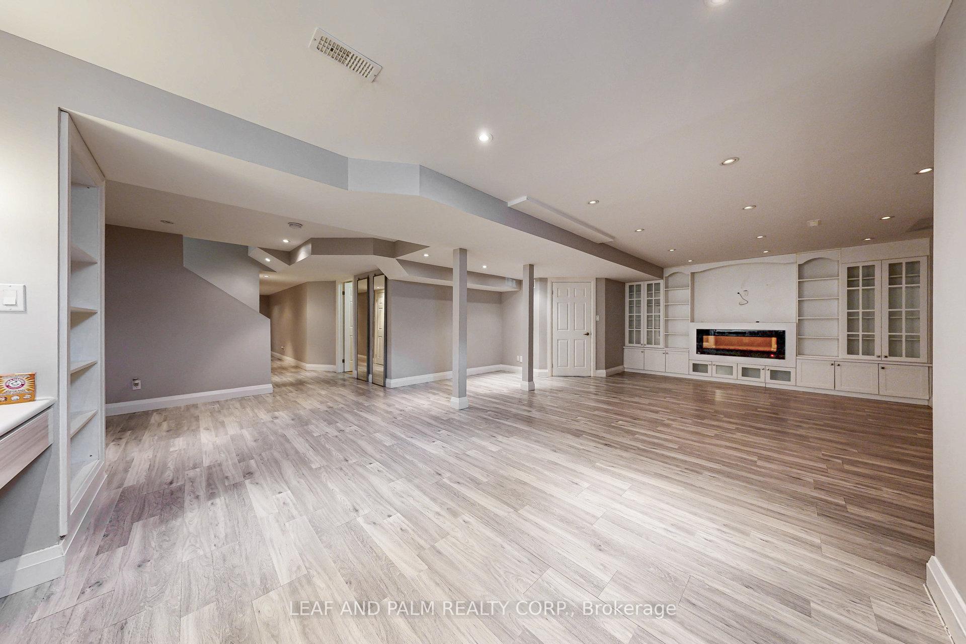Photo 36 of 150 Peak Point Boulevard, Vaughan, Rural Vaughan — HOMEH