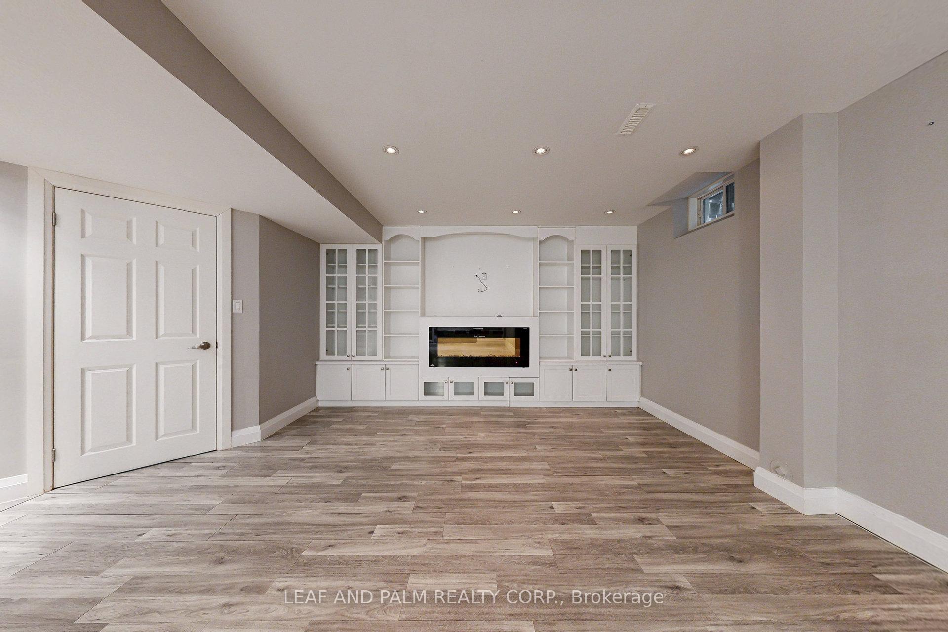 Photo 37 of 150 Peak Point Boulevard, Vaughan, Rural Vaughan — HOMEH